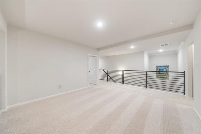 1081 Westfork Dr, House other with 5 bedrooms, 3 bathrooms and 3 parking in Sealy TX | Image 29
