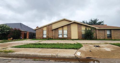 apt-b-4710 Dentcrest Dr, Midland, TX, 79707-3747 | Card Image