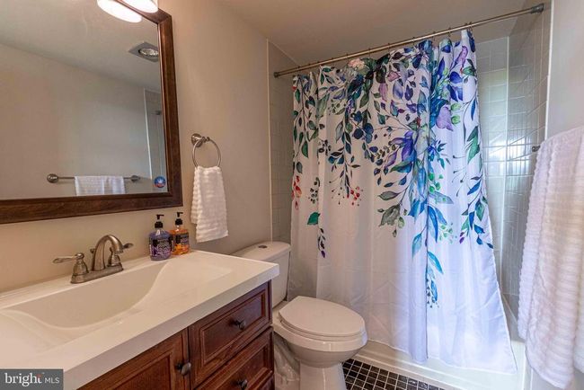 APT-602 - 6301 Stevenson Ave, Condo with 3 bedrooms, 2 bathrooms and null parking in ALEXANDRIA VA | Image 23