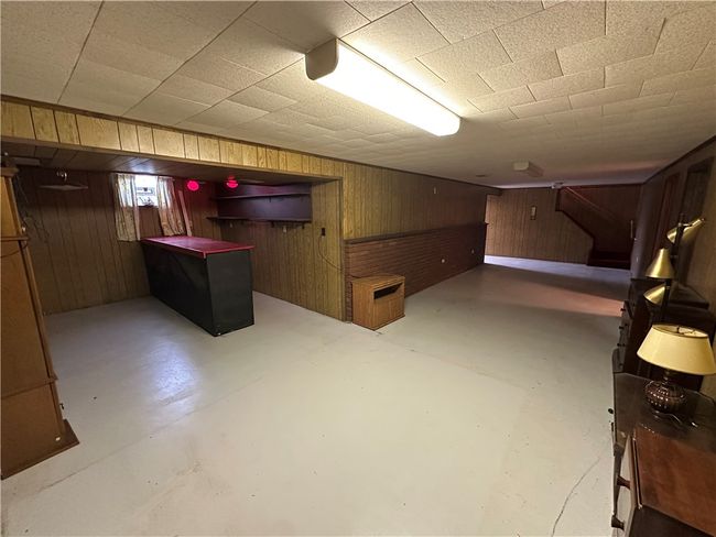 1020 Grove St. Ext., House other with 3 bedrooms, 2 bathrooms and 2 parking in Hempfield Twp - WML PA | Image 21