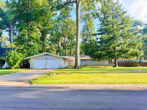 4210 Victoria Drive, Fort Wayne, IN, 46815 | Card Image