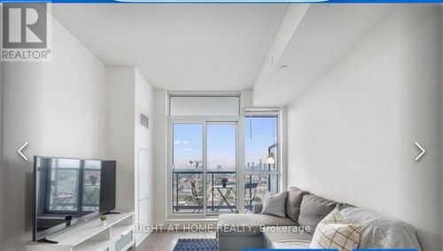 1404-17 Zorra St, Etobicoke, ON, M8Z0C8 | Card Image
