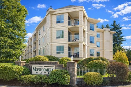207-5450 208 St, Langley, BC, V3A2J9 | Card Image