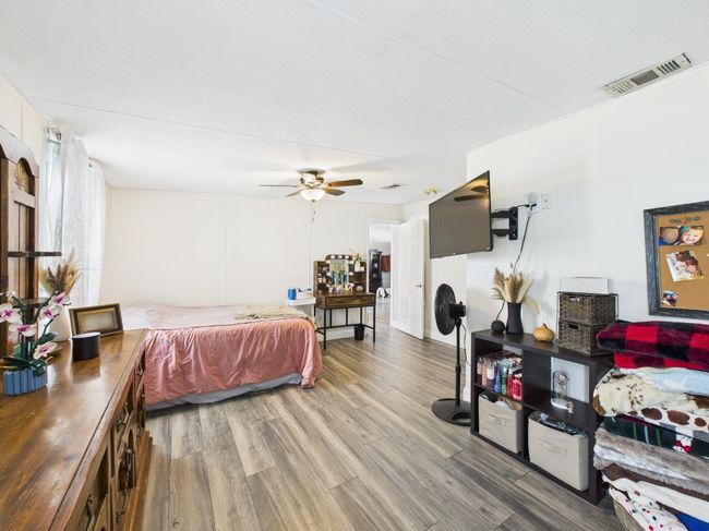 2452 Se 21 St Ter, House other with 4 bedrooms, 2 bathrooms and null parking in OKEECHOBEE FL | Image 25