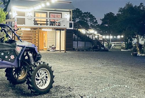 0 Highway 630 E, Frostproof, FL, 33843 | Card Image