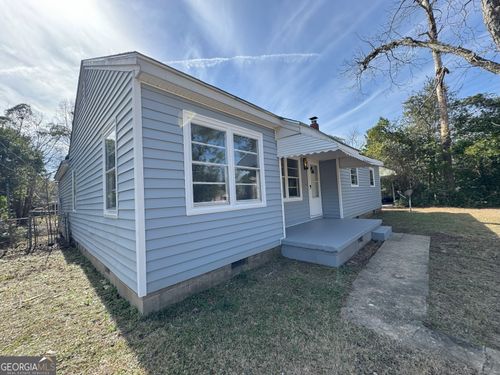 1906 W Whitney Ave, Albany, GA, 31707-4119 | Card Image