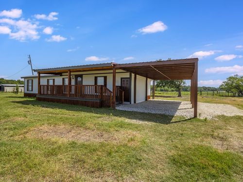 220 Lcr 396, Groesbeck, TX, 76642-3557 | Card Image