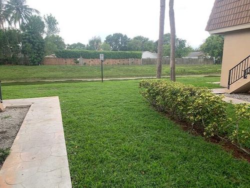 10890-10890 Royal Palm Blvd, Coral Springs, FL, 33065-6816 | Card Image