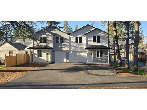 12451 Se Harold St, Portland, OR, 97236 | Card Image