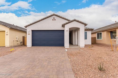 15676 W Winslow Ave, Goodyear, AZ, 85338-9556 | Card Image