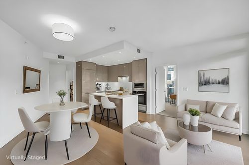 107-5189 Cambie St, Vancouver, BC, V5Z0J4 | Card Image