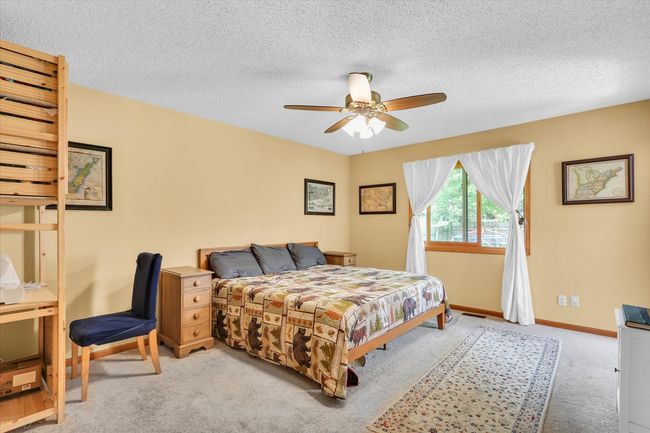 2805 Susan Stone Dr, House other with 3 bedrooms, 2 bathrooms and 2 parking in Urbana IL | Image 21