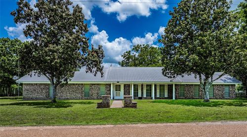 205 W Mill St, Round Top, TX, 78954-5278 | Card Image