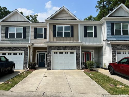 5502 Nur Lane, Raleigh, NC, 27606 | Card Image