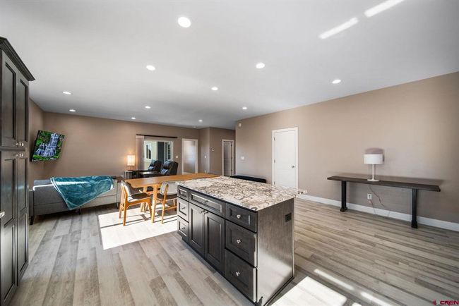 449 Birch St, House other with 4 bedrooms, 2 bathrooms and null parking in Bayfield CO | Image 13