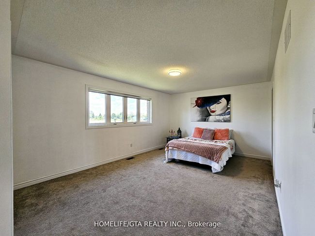 37 Butcher St, House other with 4 bedrooms, 3 bathrooms and 2 parking in Brock ON | Image 29