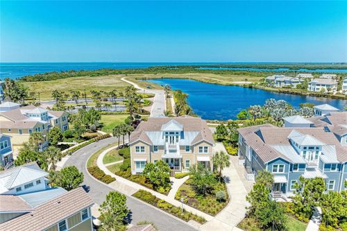 202-271 Saint Lucia Dr, Bradenton, FL, 34209-5790 | Card Image