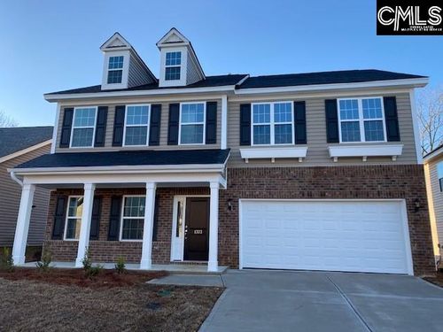 1323 Tamarind Ln, Chapin, SC, 29036-6323 | Card Image