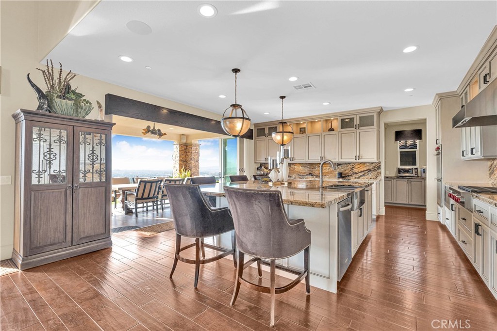 Residential in Riverside 5