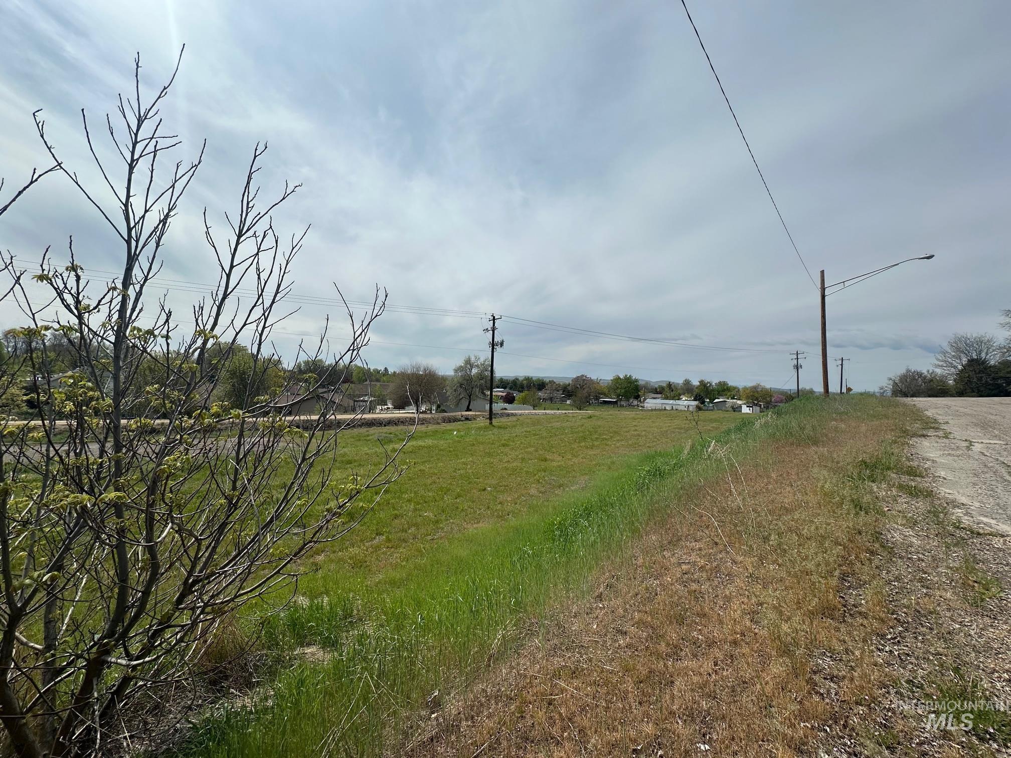 Land in Weiser 4