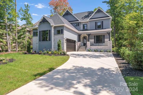 51-1106 Anniston Pl, Indian Trail, NC, 28079-4357 | Card Image