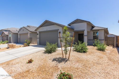 17031 W Butler Ave, Waddell, AZ, 85355-7866 | Card Image
