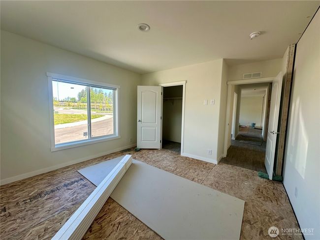 Primary | Image 10