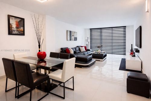 apt-307-19380 Collins Ave, Sunny Isles Beach, FL, 33160-2289 | Card Image