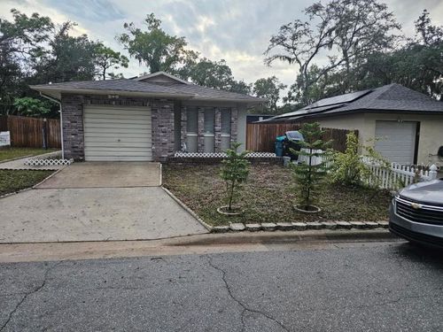 4420 Sugar Loaf Way, ORLANDO, FL, 32808-2026 | Card Image