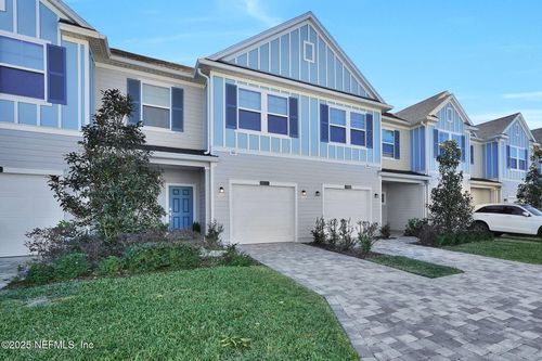 452 Boracay Circle, ST JOHNS, FL, 32259 | Card Image