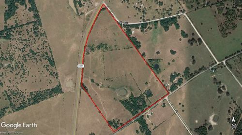 55.76 Acres Fm-3371, Groesbeck, TX, 76642 | Card Image