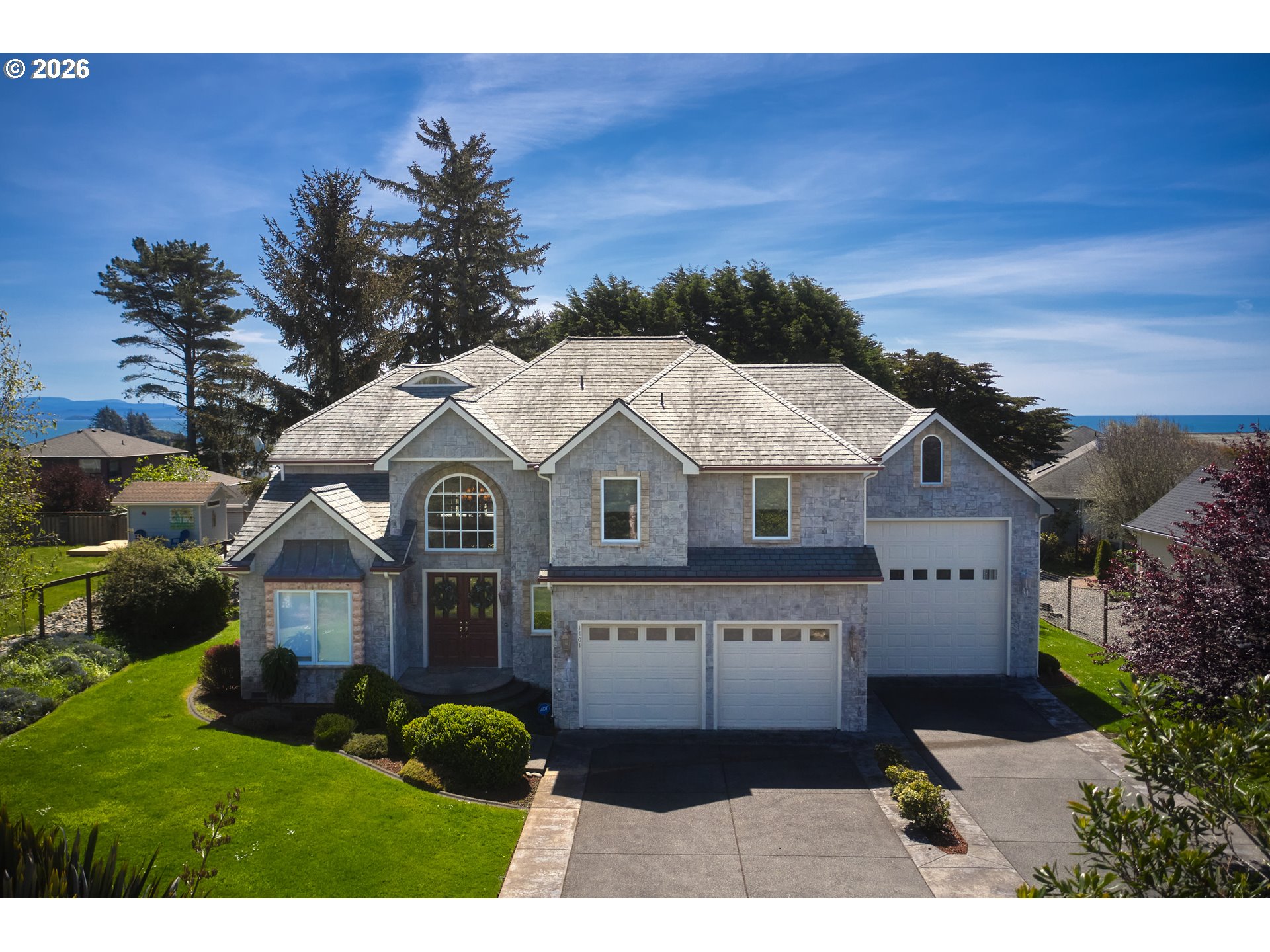 Residential in Brookings