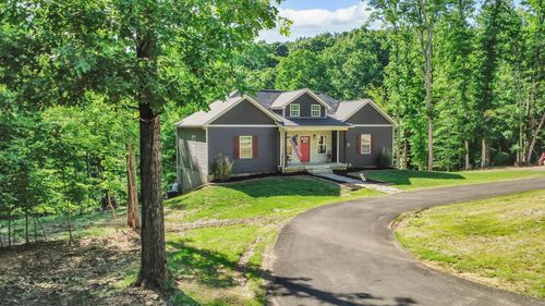 407 Summerfield Dr, Cadiz, KY, 42211 | Card Image