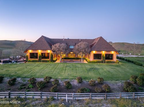 5010 Gate 4 Rd, PASO ROBLES, CA, 93446-7488 | Card Image