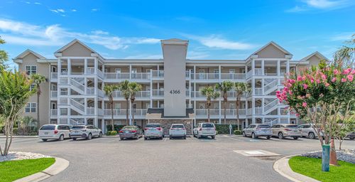 401-4366 River Gate Ln, Little River, SC, 29566-6838 | Card Image