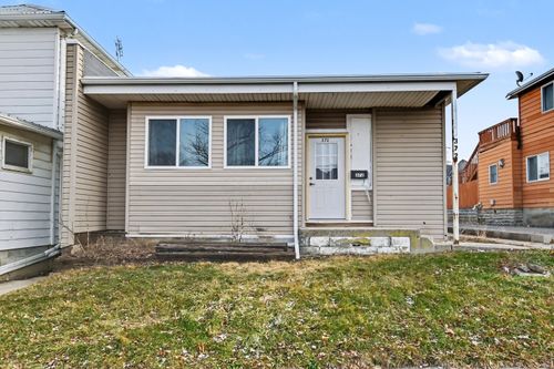 372 S Main St, Marion, OH, 43302-5006 | Card Image