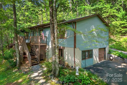 176 Fairview Forest Dr, Fairview, NC, 28730-8673 | Card Image