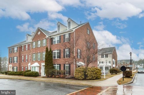 1025 Ironwood Ln, HANOVER, MD, 21076-3167 | Card Image