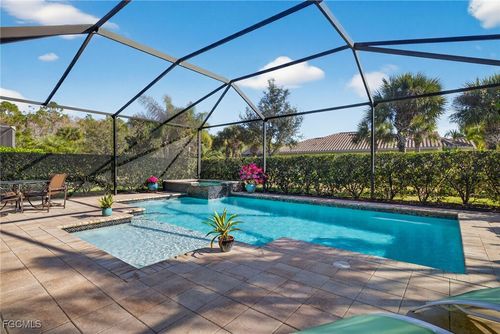 12145 Chrasfield Chase, FORT MYERS, FL, 33913-8543 | Card Image