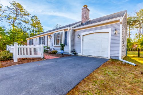 183 Simons Narrows Rd, Mashpee, MA, 02649-3637 | Card Image