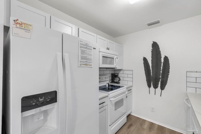 D - 64 Cross Creek Rd, Condo with 1 bedrooms, 1 bathrooms and null parking in Miramar Beach FL | Image 15
