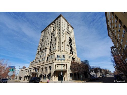 8h-475 W 12th Ave, Denver, CO, 80204 | Card Image