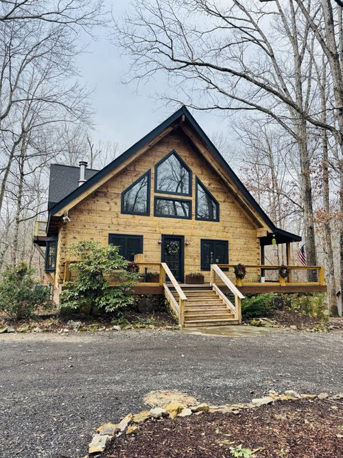 3770 Baxter Rd, Joelton, TN, 37080-7702 | Card Image