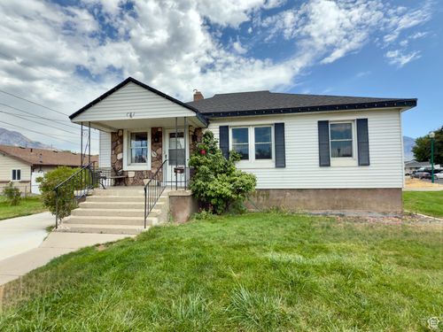 681 S 400 W, Orem, UT, 84058-6111 | Card Image