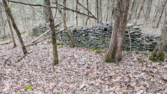 5900 S County Road 700 E, Home with 0 bedrooms, 0 bathrooms and null parking in Dillsboro IN | Image 46