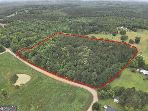 38 Bridges Rd, Carlton, GA, 30627-2603 | Card Image