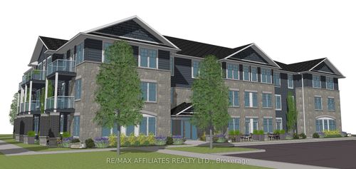 204-5874 Cr #19 Road, North Grenville, ON, K0G1J0 | Card Image