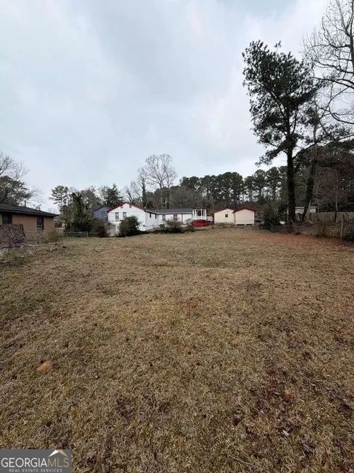 3875 Branch Dr Sw, atlanta, GA, 30331-4101 | Card Image