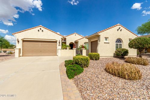 7198 W Trenton Way, Florence, AZ, 85132-6632 | Card Image
