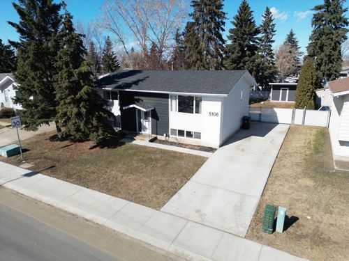5108 57 Avenue, Leduc, AB, T9E5S2 | Card Image